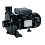 Water Pump GT 2000 Al Arabia Max Head 43 meter Flow Rate 125 Liter/minute   Made of Cast Iron  