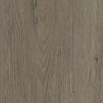 Wood Parquet Flooring, Thickness 10 mm, Brown Color, German Made, Product Code 47738