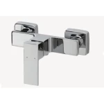 خلاط دش، لون كروم، وزن 1.75 كغم، نحاس