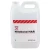    Polymer Emulsion Bonding Agent Nitobond HAR  Size 5 Liters  Brand  Fosam 