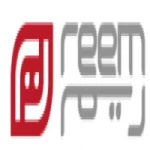 مصنع ريم للسخانات