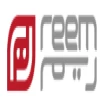 مصنع ريم للسخانات