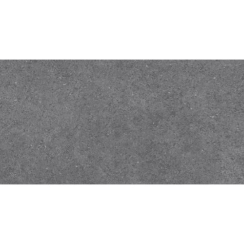 Marengo Porcelain Wall Tiles 32×62.5 cm, Rectangular Shape | Hamdan Ceramics Foundation