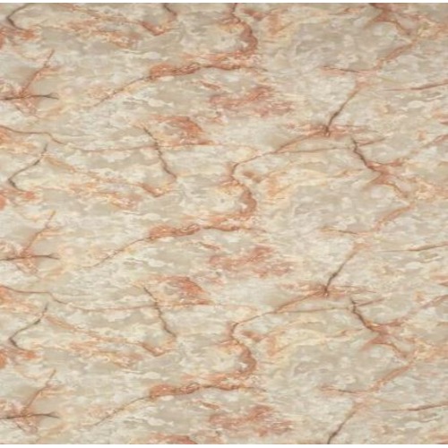 بديل رخام صيني مستطيل 3 متر × 122 سم لون بيج | خط  الفخامة