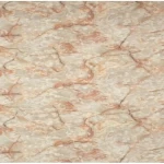 بديل رخام للمداخل صيني مقاس 3 متر × 122 سم مستطيل  لون بيج