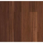 Turkish HDF parquet flooring, 8 mm thick, brown color 