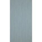 ورق جداري خشبي هولندي لون رمادي مائل الى الازرق، طول 10 م، عرض 0.53 م، موديل 218391