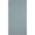 Dutch wooden wall decoration, blueish gray color, length 10 m, width 0.53 m, model 218391
