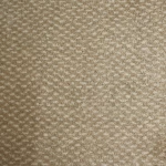 موكيت سجاد سميك للمنازل، لون بني فاتح ، موديل 114