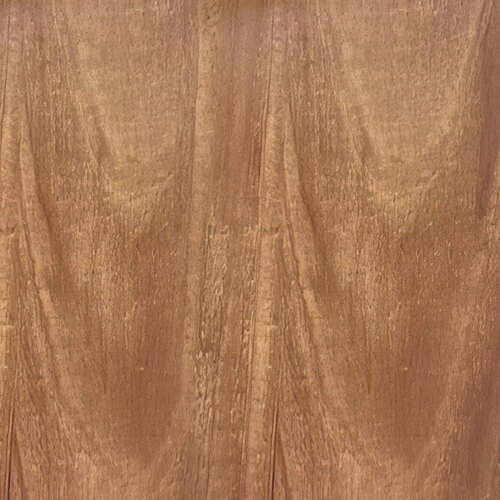 3d ps Wall Cladding 12x120x2900 mm Light Brown | YT-23279543