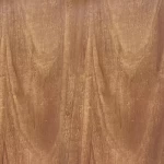 لوح تكسيات جداريه 3D بوليسترين، لون بني فاتح، أبعاد 12×120×2900 ملم، رقم الموديل PS-IC51006