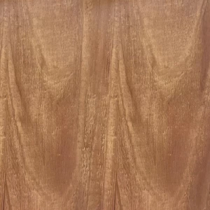 لوح تكسيات جداريه 3d بوليسترين 12×120×2900 ملم بني فاتح | YT-23279543