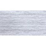 Clay Wall Cladding Romanite , Gray Color, Model RO-CG