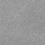 بلاط ارضيات سيراميك مطفي سماكة 14 مم، مربع 60×60 سم، لون رمادي  | سيراميك الرياض