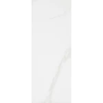سيراميك حوائط مستطيل، مقاس 65×25 سم، سماكة 9.5 مم، موديل ميلتينو، لون ابيض | راك للخزف 