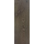 German HDF parquet 7 mm thick Brown color