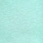 Crystal design wall covering, light blue color, dimensions 1x10 meters, product code 4034-5