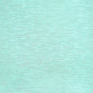 Crystal Design Wall Covering 1x10 meters, Light Blue Color | YT-58989471
