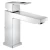 Washbasin Mixer Eurocube, Durable Corrosion-Resistant | ALHashim Sanitary Tools - Image 2