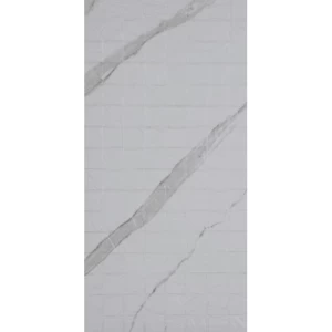 بلاط سيراميك هندي لامع 60×30 سم، موديل كرارا بولاريس – IT، لون HL | شركة اعمار الوطن التجارية(EMAC)