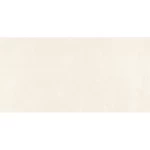 بلاط ارضيات مطفي سماكة 14مم ابعاد 60×30سم، لون بيج، تصميم اسمنتي | سيراميك الرياض