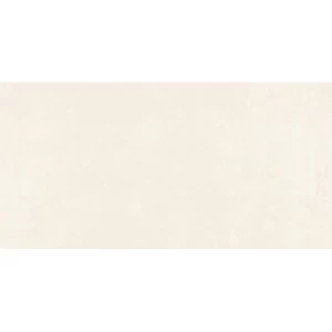 Matte Floor Tiles 14 mm Thickness 60x30 cm Beige Cement Design | Riyadh Ceramics