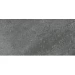 بورسلن أرضيات واجهات مطفي 40×80 سم سماكة 20 مم، رمادي | سيراميك الرياض