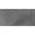 بورسلن أرضيات واجهات مطفي 40×80 سم سماكة 20 مم، رمادي | سيراميك الرياض