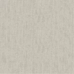Plain Korean Wallpaper, Light beige Color, 15.6m×106cm 