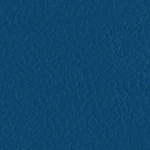 فينيل مخصص للأرضيات الرياضية، لون أزرق غامق، طبقة حماية بسماكة 0.8 ملم، مقاس 15 × 1.8 متر