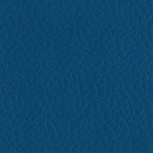فينيل مخصص للأرضيات الرياضية طبقة حماية 0.8 ملم مقاس 15 × 1.8 متر، لون أزرق غامق | FS 88301