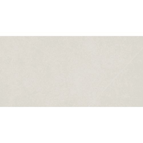 Porcelain Floors Matte 9 mm Thick, Size 60x60 cm, Shine Stone Model, Ivory Color | RAK Ceramics