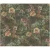 Italian wall decoration, multicolored, length 10 m, width 1.06 m, model 81502