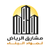 شركة مشارق الرياض التجارية