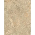 ورق جداري نقشات لون بيج فاتح ، طول 10 م، عرض 1.06م، موديل 81827