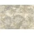 Italian wallpaper, beige color, length 10 m, width 1.06 m, model 81575