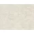Italian wall decoration, beige color, length 10 m, width 0.73 m, model Z90046