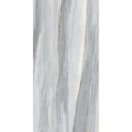 Porcelain Flooring Matt Thickness 11 mm Size 160x80 cm Grey Color | Exa Alfanar Company