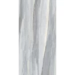 بورسلان ارضيات مطفي، سمك 11 مم مقاس 160×80 سم، لون رمادي،  شركة اكسا الفنار