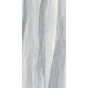Porcelain Flooring Matt Thickness 11 mm Size 160x80 cm Grey Color | Exa Alfanar Company