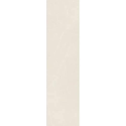 Porcelain Flooring Honed 20 mm Thickness, Size 120x33 cm, Beige | Exa Company