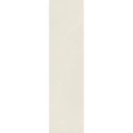 بورسلان ارضيات هوند، سمك 20 مم مقاس 120×33 سم، لون بيج،  شركة اكسا 