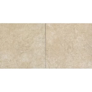 بلاط ارضيات بورسلان 2×60×60 سم لون عاجي موديل كونكريت | شركة ابيات