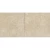 بلاط ارضيات بورسلان، موديل كونكريت، لون عاجي، مقاس 2×60×60 سم، إماراتي