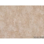 ورق جدران تصميم نقشات مقاس 10 م×1.06م، لون بيج، موديل 41340