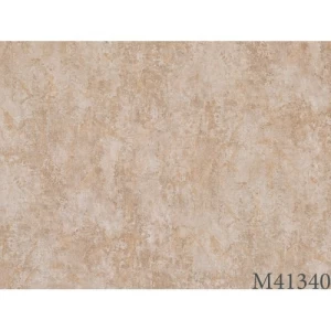 Wall Decoration Patterned Design 10 m x 1.06 m Beige, Model 41340 | Balbaid Decor Company