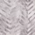 Spanish Wallpaper Gray Color Geometric Design, Size 10mx0.53 m, Model 1104-2