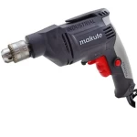 Electric  Drill 350 W  6.5 mm  Makute ED001 |  