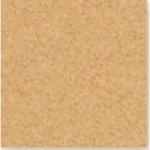 Porcelain Floor Tiles 30x30 cm, Model Granit, Square, Thickness 8 mm, Matte Orange Color | Future Ceramic Company