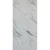 ارضيات بورسلان هندي لامع، 60×120 سم، سمك 8.5 مم، لون ابيض.